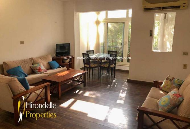 58997849 - Property Main Image