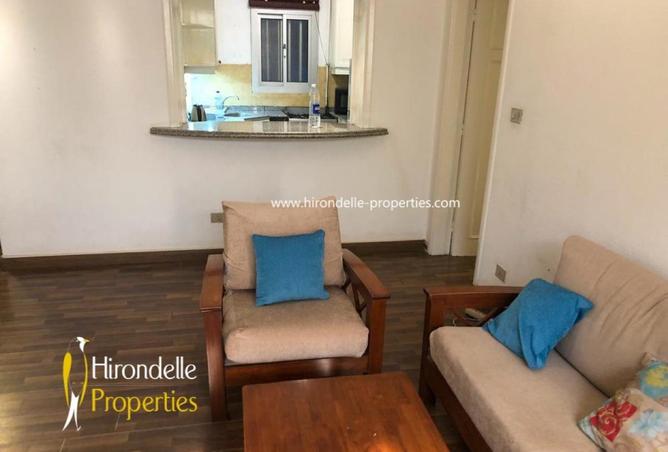 58997849 - Property Image 2