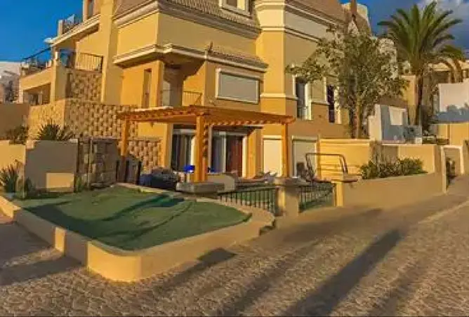 109910781 - Property Image 3