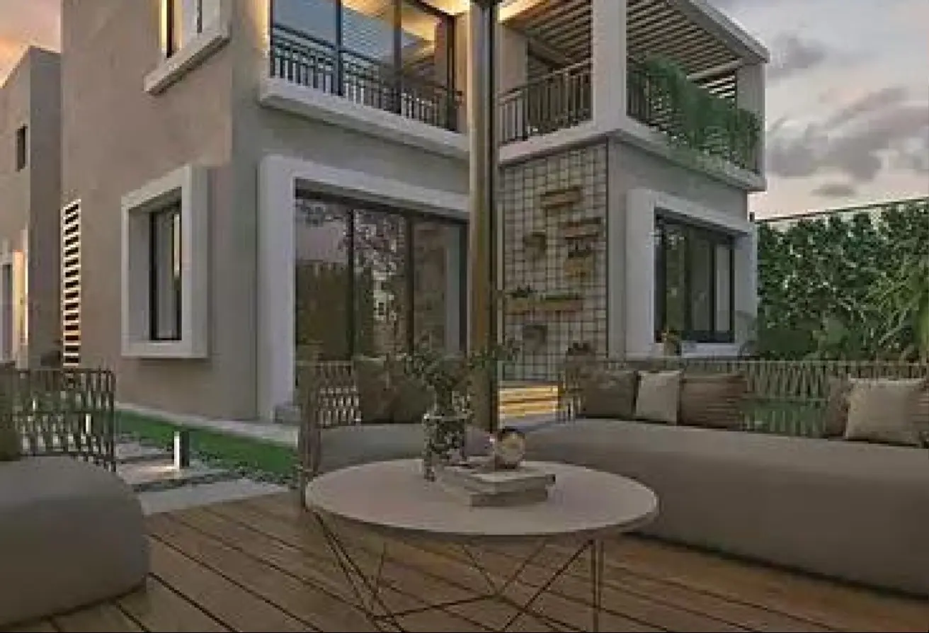 109910781 - Property Main Image
