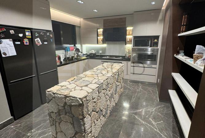 52442687 - Property Main Image