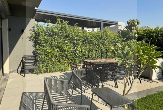 52442687 - Property Image 2