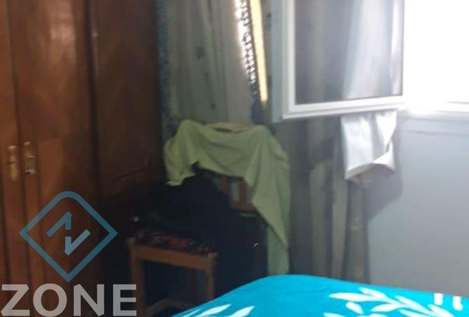 61693631 - صورة العقار 3