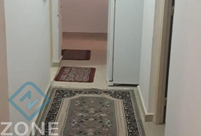 61693631 - صورة العقار 2