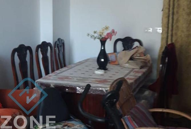 61693631 - الصورة الرئيسية للعقار