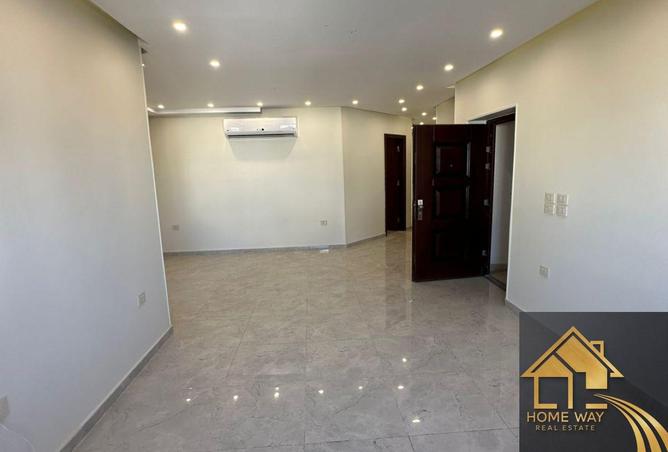 8452621 - صورة العقار 2