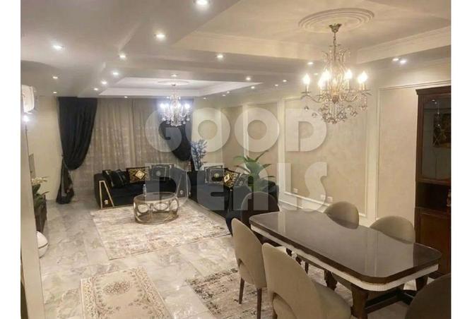 59747174 - Property Image 2