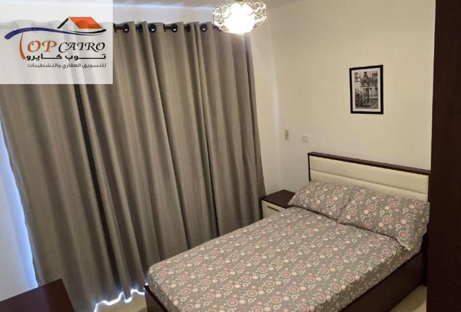 92956722 - Property Image 2