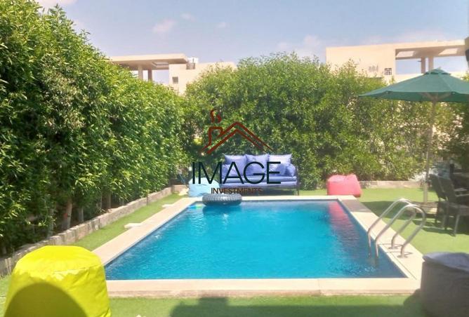 56258346 - صورة العقار 2