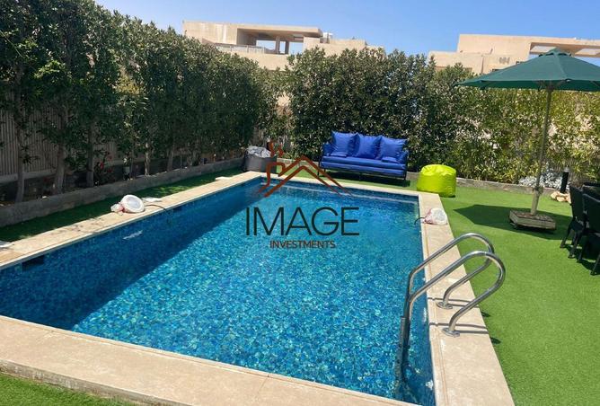 56258346 - صورة العقار 3