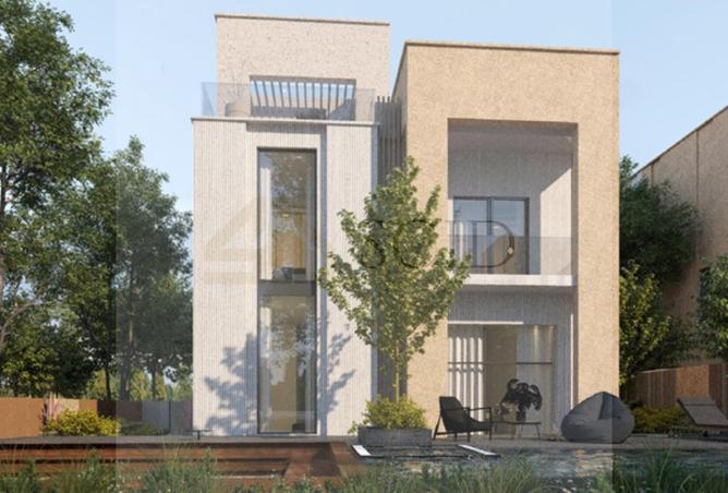 66969030 - Property Image 2