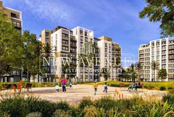 64395756 - Property Main Image