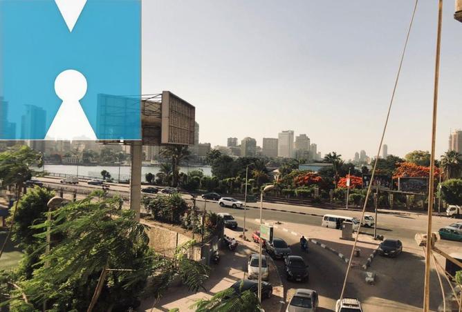 69315080 - صورة العقار 3