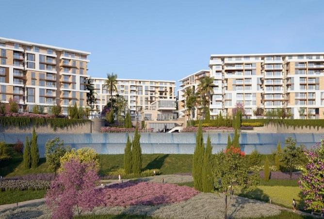 8460553 - Property Main Image