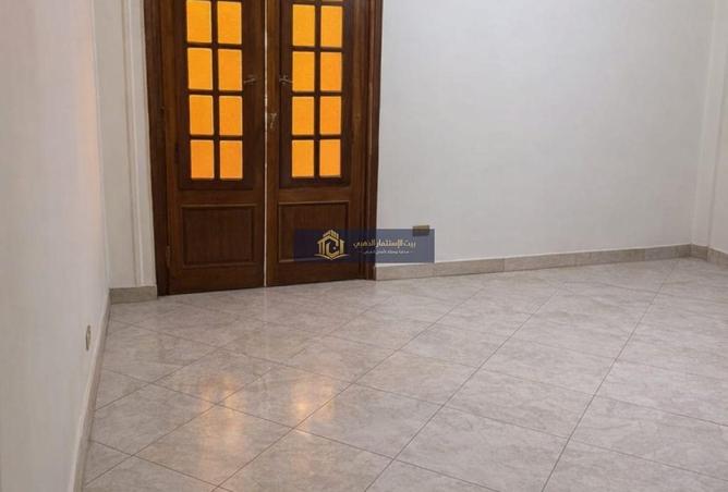 99406198 - Property Image 2
