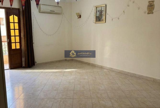99406198 - Property Main Image