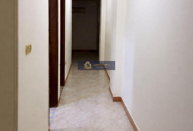 99406198 - Property Image 3