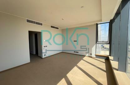Apartment - 5 - 6 for sale in Aeon - 6 October Compounds - 6 October City - Giza Apartment - 5 - 6 for sale in Aeon - 6 October Compounds - 6 October City - Giza