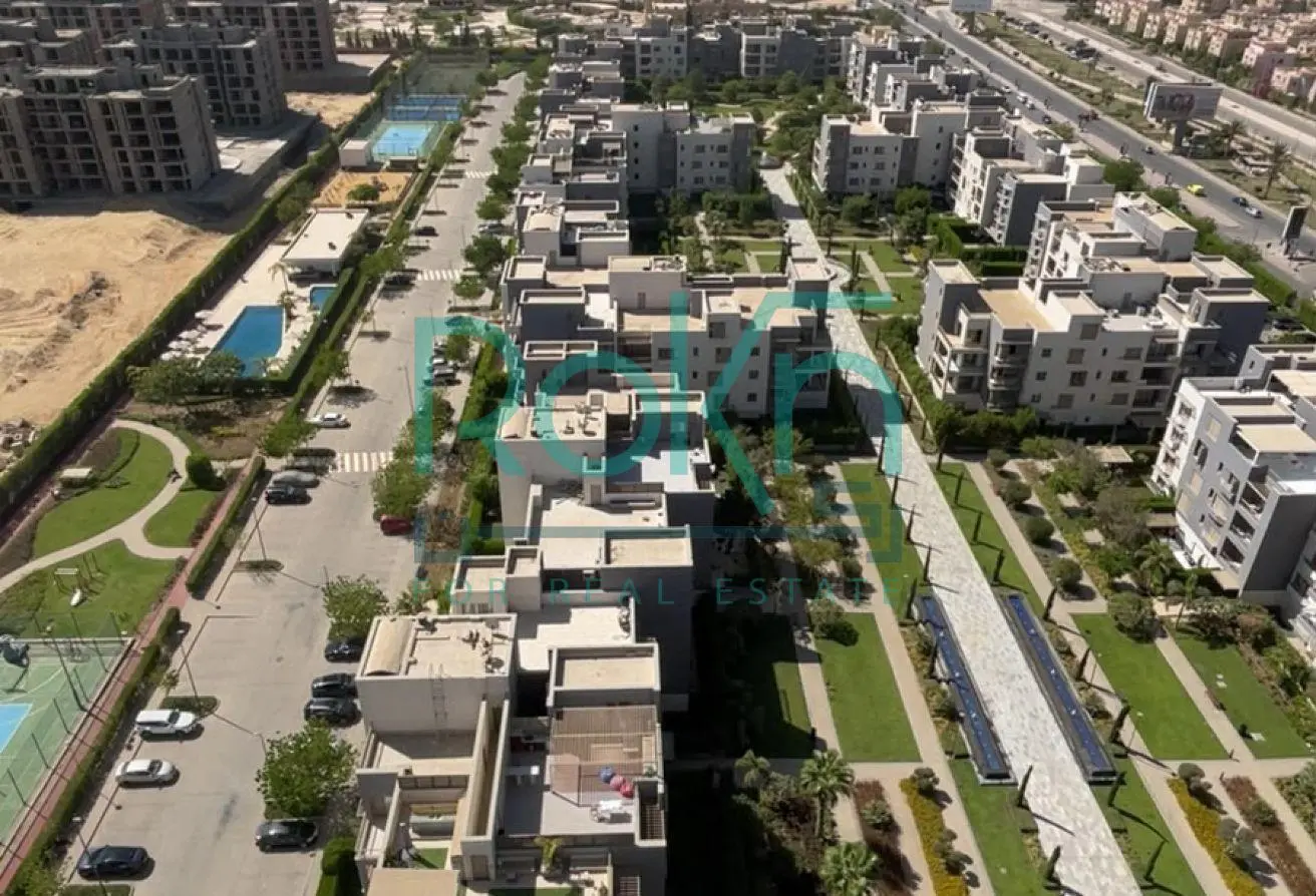 117277054 - Property Main Image