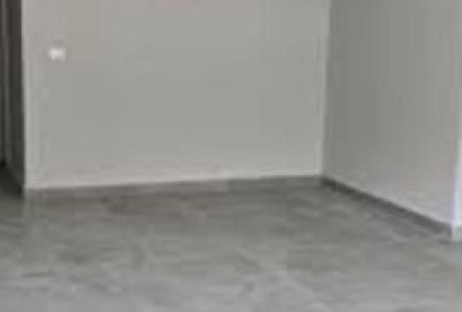 2PJKJKFAlQO - صورة العقار 3