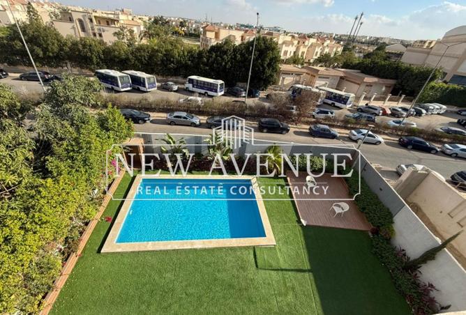 66166704 - الصورة الرئيسية للعقار