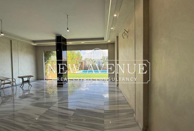 66166704 - صورة العقار 2