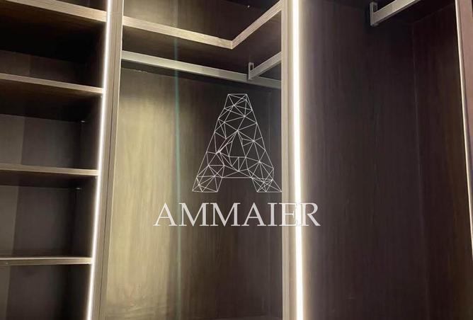 105157579 - صورة العقار 3