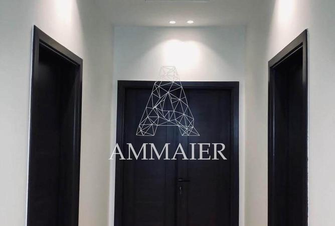 105157579 - صورة العقار 2