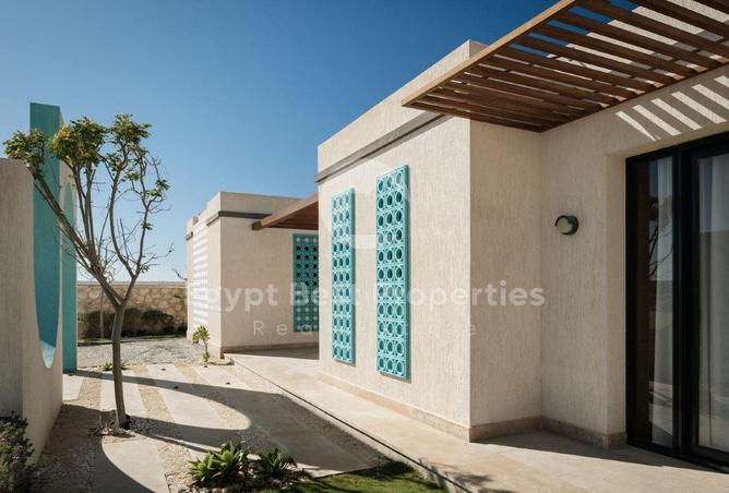 97441983 - Property Image 3