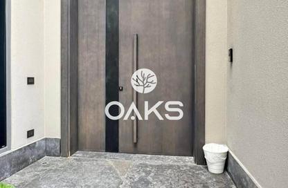 Villa - 3 - 3 for sale in Sodic East - 6th District - New Heliopolis - Cairo