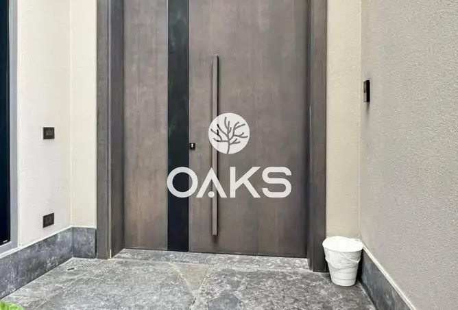 121135896 - Property Image 2