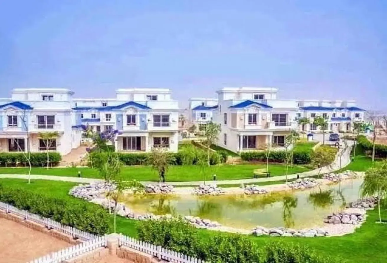 89233942 - الصورة الرئيسية للعقار