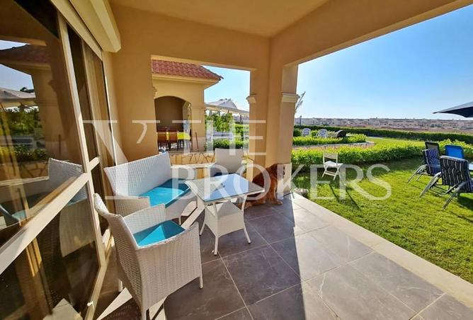 2P8zMELZcau - صورة العقار 3