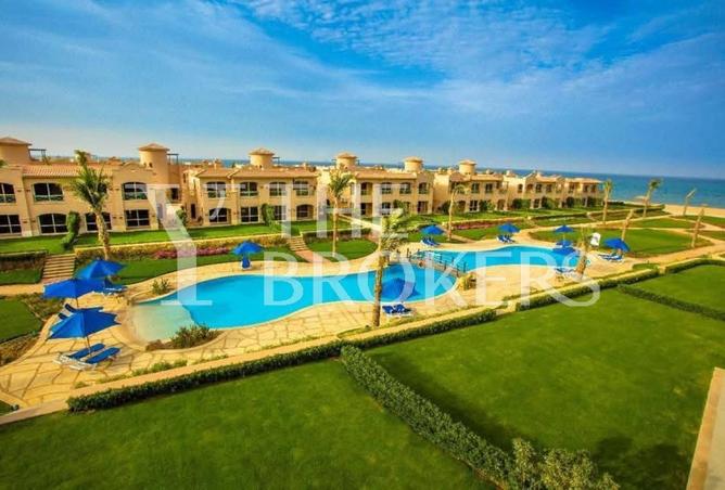 2P8zMELZcau - الصورة الرئيسية للعقار