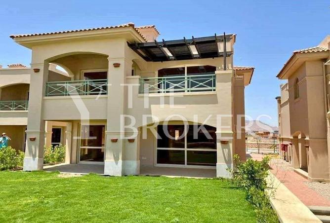 2P8zMELZcau - صورة العقار 2