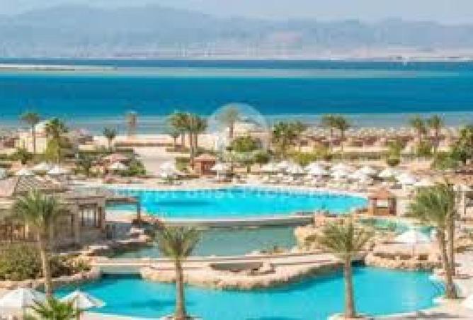 93523150 - الصورة الرئيسية للعقار