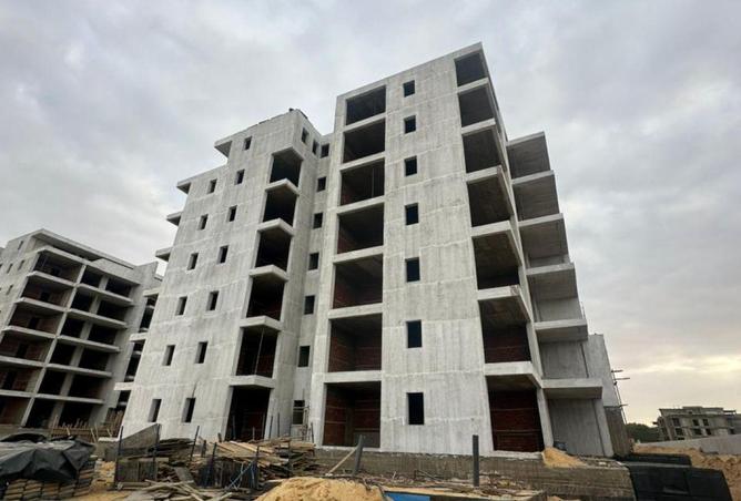 67735947 - Property Image 3