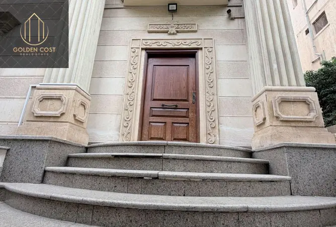 119592360 - Property Image 3