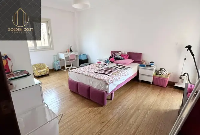 119592360 - Property Image 2