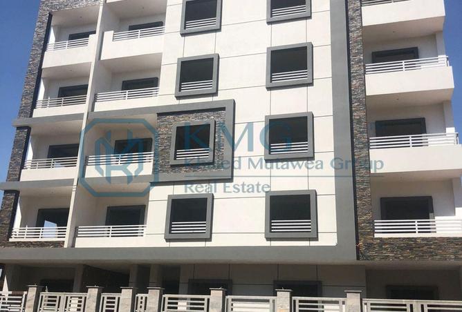 8545149 - الصورة الرئيسية للعقار