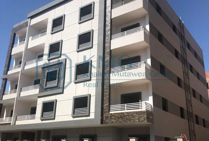 8545149 - صورة العقار 2