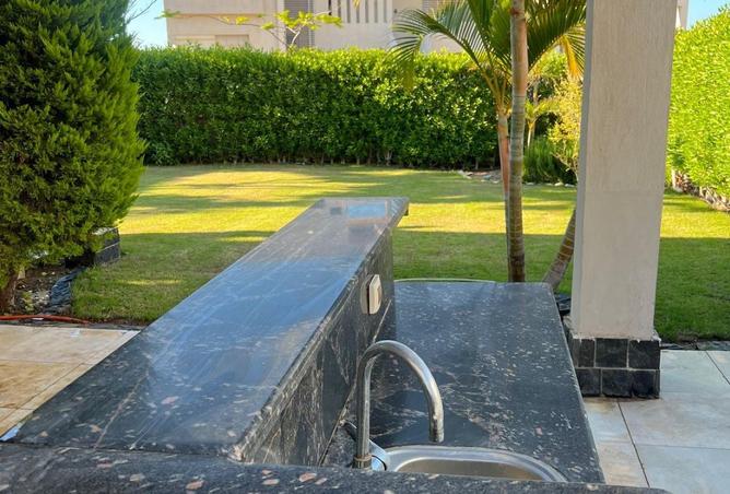 83987097 - Property Image 2
