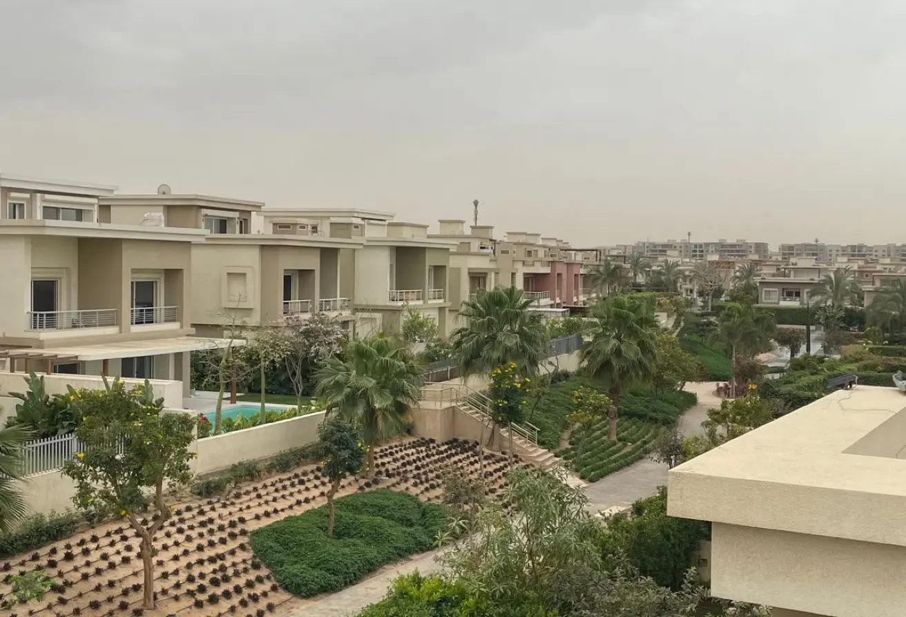 111305648 - الصورة الرئيسية للعقار