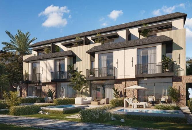 8640526 - Property Image 3