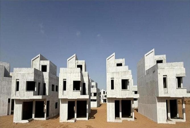 54754167 - صورة العقار 3