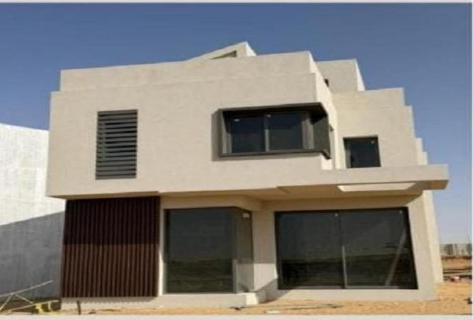 54754167 - صورة العقار 2