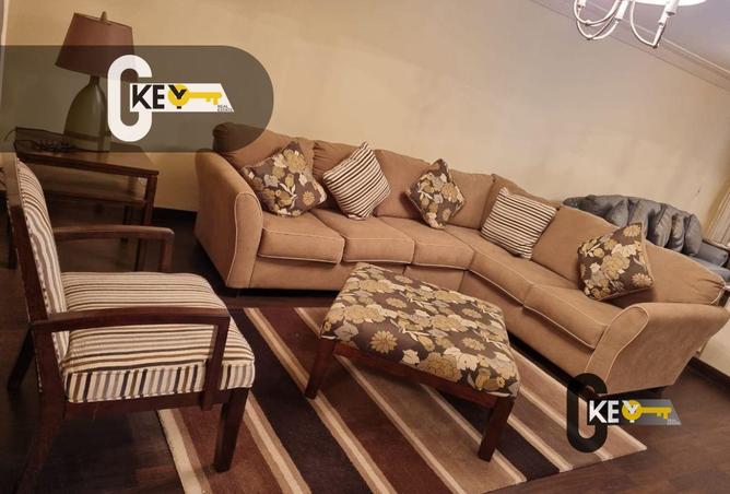 75123923 - الصورة الرئيسية للعقار