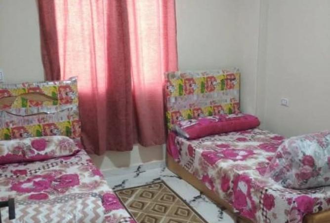 8516341 - صورة العقار 3