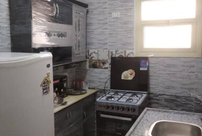 8516341 - صورة العقار 2