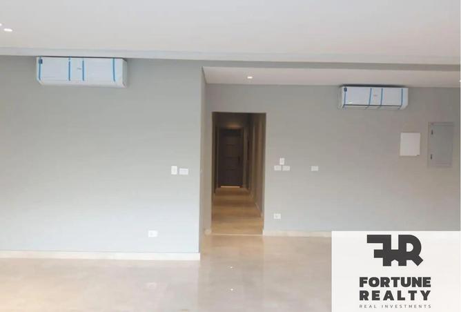 8514052 - Property Image 3